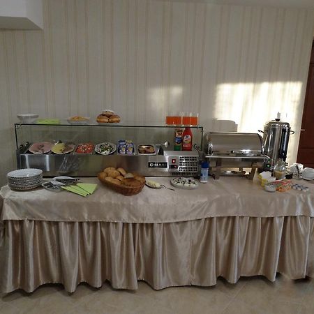 Hotelik Pod Lwami Malaszewicze Duze Dış mekan fotoğraf