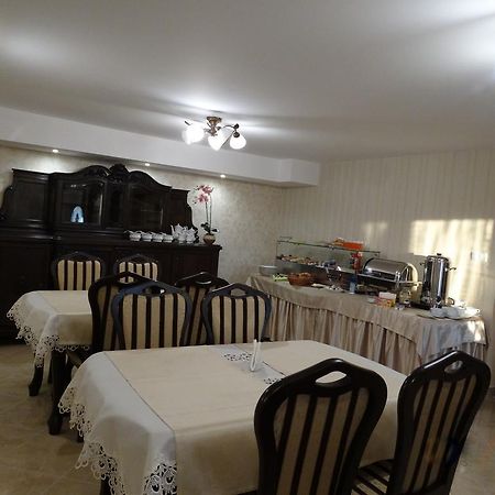 Hotelik Pod Lwami Malaszewicze Duze Dış mekan fotoğraf