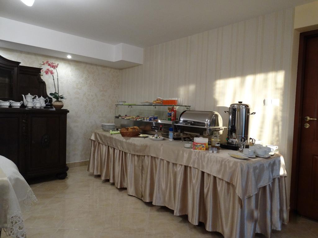 Hotelik Pod Lwami Malaszewicze Duze Dış mekan fotoğraf